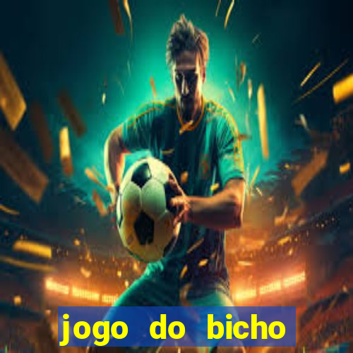 jogo do bicho banca ouro verde